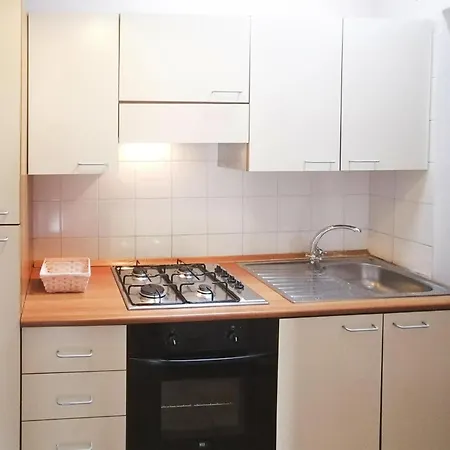 Lejlighed Charming House In Tuscany With Pool & Views Sovicille